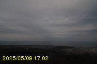 Img20250509_170245.jpg