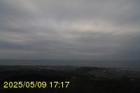 Img20250509_171745.jpg