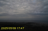 Img20250509_174745.jpg