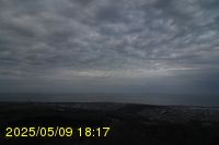 Img20250509_181746.jpg