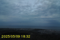 Img20250509_183246.jpg