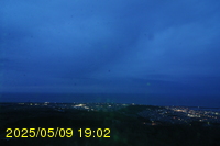 Img20250509_190246.jpg