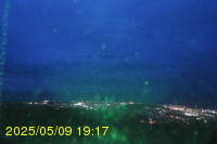 Img20250509_191746.jpg