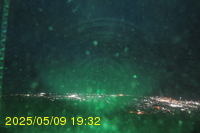 Img20250509_193246.jpg