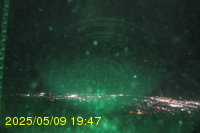 Img20250509_194746.jpg