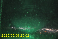 Img20250509_200246.jpg