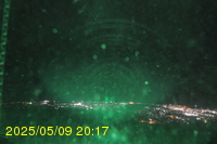 Img20250509_201746.jpg