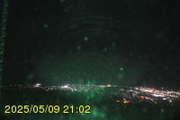Img20250509_210246.jpg