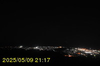 Img20250509_211746.jpg