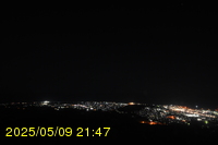 Img20250509_214746.jpg