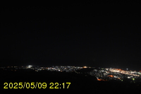 Img20250509_221746.jpg