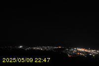 Img20250509_224746.jpg