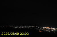 Img20250509_230246.jpg