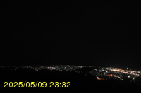 Img20250509_233246.jpg
