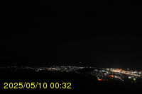 Img20250510_003246.jpg