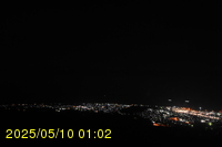 Img20250510_010246.jpg