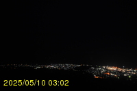 Img20250510_030246.jpg