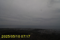 Img20250510_071747.jpg