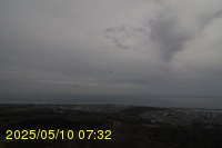 Img20250510_073247.jpg