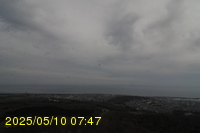 Img20250510_074747.jpg