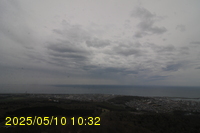 Img20250510_103247.jpg