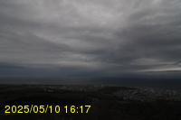Img20250510_161748.jpg