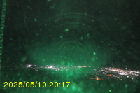 Img20250510_201748.jpg