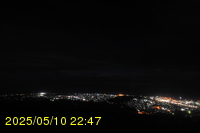 Img20250510_224749.jpg