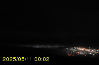 Img20250511_000249.jpg