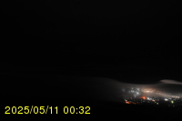 Img20250511_003249.jpg