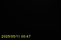 Img20250511_004749.jpg