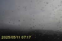 Img20250511_071750.jpg