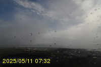 Img20250511_073250.jpg