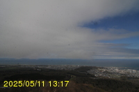 Img20250511_131750.jpg