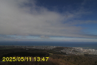 Img20250511_134750.jpg