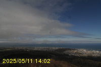 Img20250511_140251.jpg