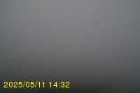 Img20250511_143251.jpg