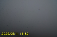 Img20250511_163251.jpg