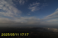 Img20250511_171751.jpg