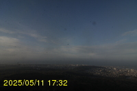 Img20250511_173251.jpg