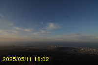 Img20250511_180251.jpg