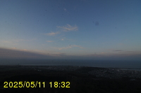 Img20250511_183251.jpg