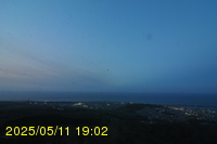 Img20250511_190251.jpg
