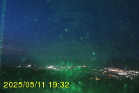 Img20250511_193251.jpg