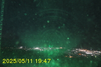 Img20250511_194751.jpg