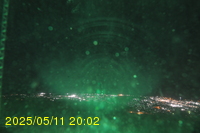 Img20250511_200251.jpg
