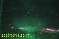 Img20250511_204751.jpg