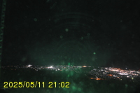 Img20250511_210251.jpg