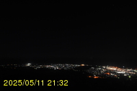 Img20250511_213251.jpg
