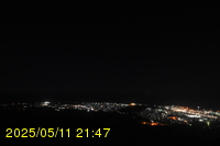 Img20250511_214751.jpg